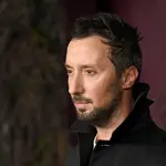 Saint Laurent creative director Anthony Vaccarello departs after decade at helm