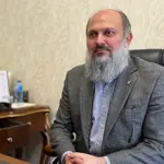 Pakistan commerce minister calls for broader export credit insurance, financing for small exporters