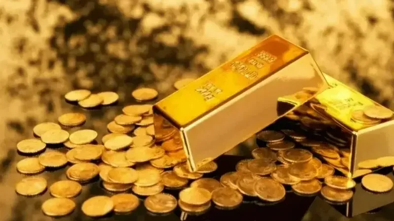 Gold prices climb in international and domestic markets - bullion market, gold prices, local price, Silver prices