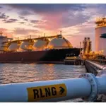 Pakistan scrambles for RLNG as electricity supply comes under renewed pressure