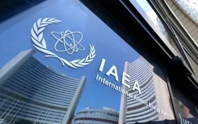 IAEA review finds Pakistan’s nuclear security regime robust in first-ever evaluation 