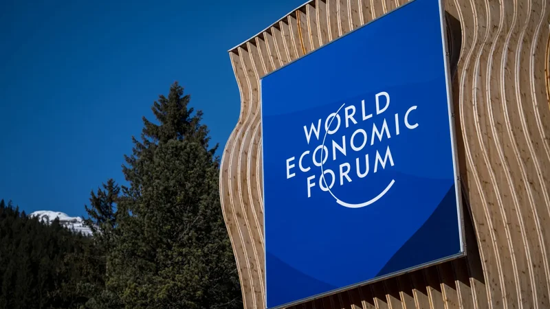 World Economic Forum urges Pakistan to redesign administrative geography as population nears 265 million