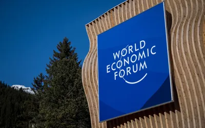 World Economic Forum urges Pakistan to redesign administrative geography as population nears 265 million