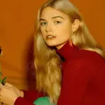 Ashe sparks chart buzz with ‘Stop the Wedding!’ ahead of new album
