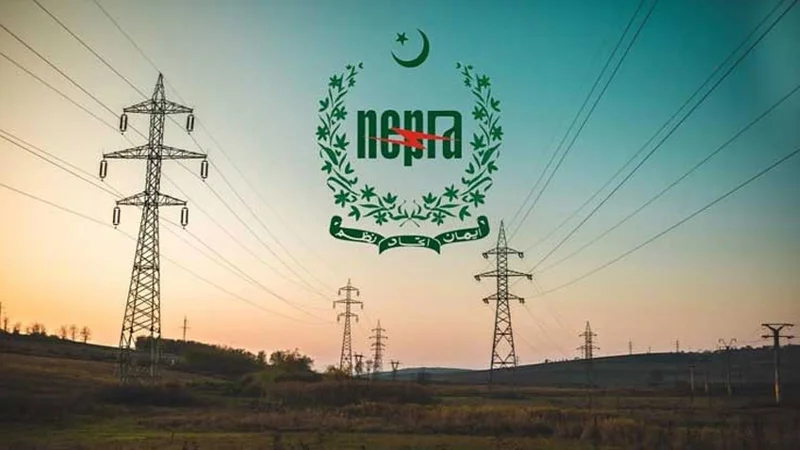 nepra