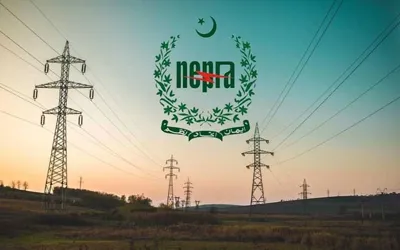 NEPRA notifies use-of-system charges ahead of 400MW auction