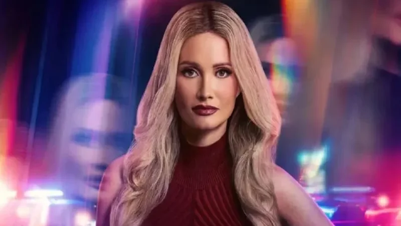 Holly Madison endorses ‘Playmates’ movie as Playboy controversy fuels buzz