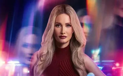 Holly Madison endorses ‘Playmates’ movie as Playboy controversy fuels buzz