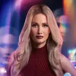 Holly Madison endorses ‘Playmates’ movie as Playboy controversy fuels buzz
