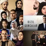 'Red Roses’ sweeps Turkish drama fever among Pakistani fans with its emotional story