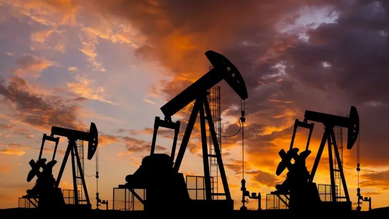 OPEC slashes global oil demand growth forecast for 2026 - global oil, global oil demand, opec, OPEC Secretary-General