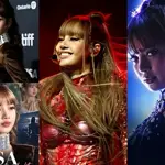 BLACKPINK Lisa’s ‘Always Lalisa’ sparks fresh fan frenzy with global theatrical release