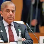 PM Shehbaz Sharif forms 11-member committee to monitor affairs in Khyber Pakhtunkhwa