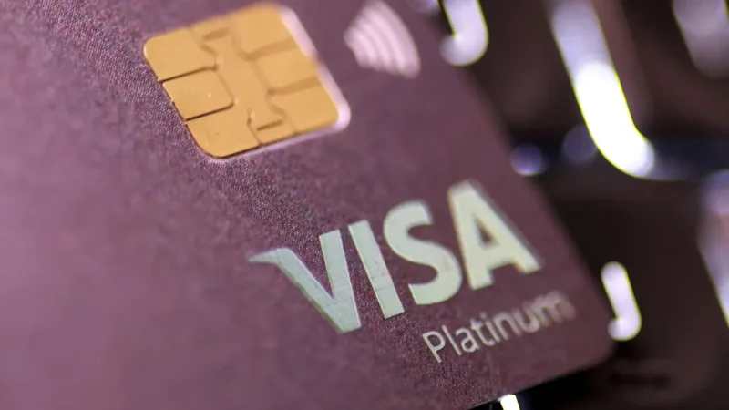 visa