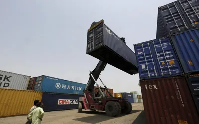 Pakistani textile profits climb 11% despite stagnant sales