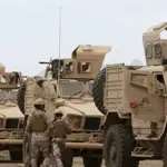 Yemen claims 950 Houthi fighters killed in 1,879 ‘Dawn of Yemen’ operations