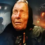 Baba Vanga’s 2026 prophecy rekindles speculation about November alien encounter