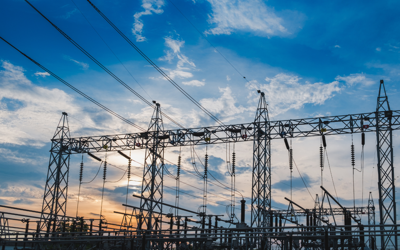 Senate sub-committee challenges DISCO privatisation without fresh CCI approval