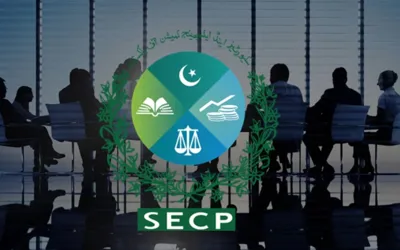 SECP establishes Corporate Intelligence Unit to detect illegal schemes early