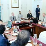 PM Shehbaz Sharif expresses displeasure over slow progress on Gemstones Pilot Project