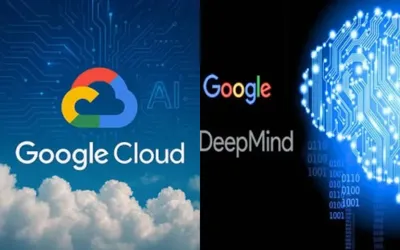 Google DeepMind, Google Cloud offer $3 million in AI resources to European researchers