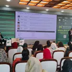 SECP chief proposes national agricultural spot market to curb crop losses in Pakistan