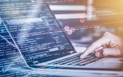Israeli firm Discover-Tech used online ads to spy on users worldwide