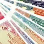 Rs750 prize bond draw No. 108 results announced