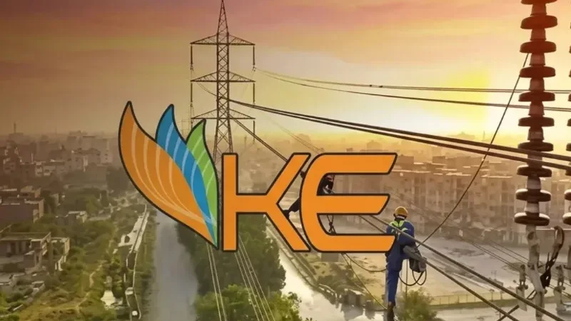 KE reports 1,935 power outages from excavation damage in FY26 - K-electric, power outage incidents, uncoordinated excavation, underground cables