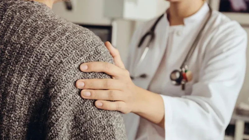 UK revises hospital guidelines for transgender patients - biological sex, British Department of Health, female wards, transgender patients