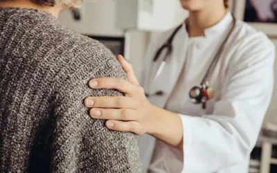 UK revises hospital guidelines for transgender patients