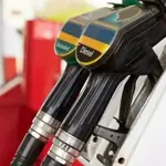 Govt cuts petrol price by Rs3.93 per litre, diesel unchanged