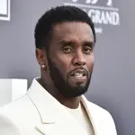 Sean Diddy Combs moved to federal prison in Pennsylvania