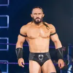 British wrestling star Pac’s cause of death revealed