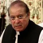 Former Pakistan PM Nawaz Sharif says federal intervention in KP should have come earlier