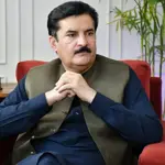 KP forms 48-member regional representative and development council