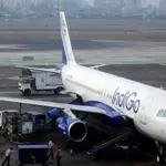 Pakistan keeps Indian aircraft out of its airspace through Nov. 24