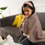 Children’s Coughs: Home remedies and warning signs parents should know