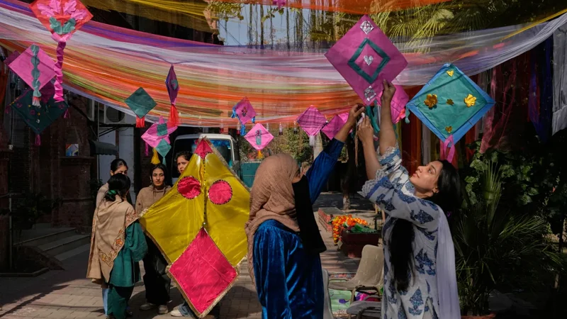 Basant