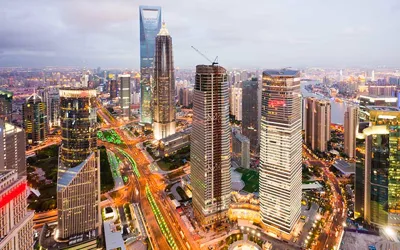 China's economic growth accelerates to 4.5% in third quarter as exports offset property slump