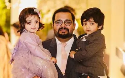 Faisalabad industrialist shot dead while pursuing stolen vehicle; Valet parking attendant implicated