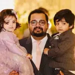 Faisalabad industrialist shot dead while pursuing stolen vehicle; Valet parking attendant implicated