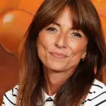 Davina McCall reveals new health challenge in podcast appearance
