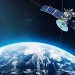 Russian satellite maneuvers near commercial spacecraft draw scrutiny