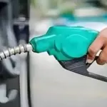 Federal govt cuts petrol price by Rs5.16, diesel by Rs7.69 per litre