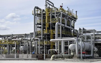  Pakistan plans phased deregulation of gas sector to improve the financial viability of utility companies