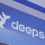 Trump administration bans DeepSeek from civilian federal agencies over security concerns