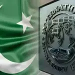 IMF urges Pakistan to expand tax net, cut concessions to boost economic growth