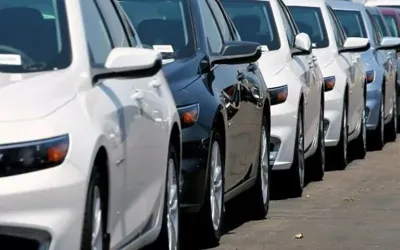 Pakistan moves toward finalising new five-year auto policy