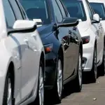 Pakistan moves toward finalising new five-year auto policy